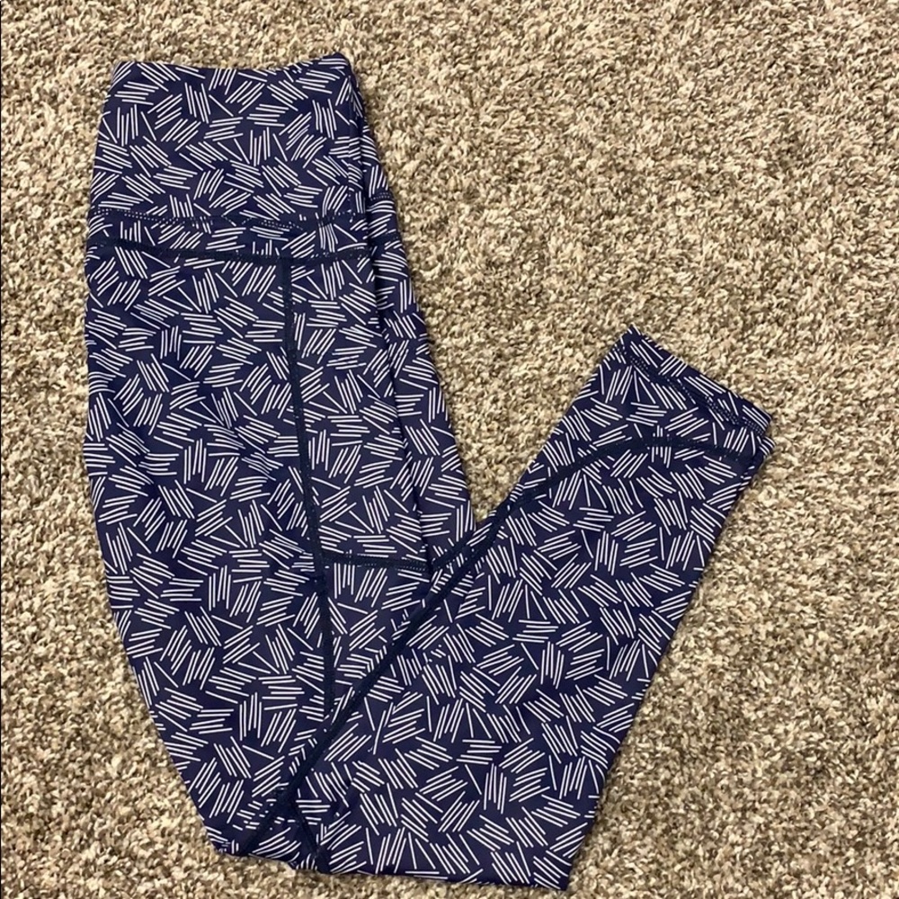 Zyia LIGHT N TIGHTS